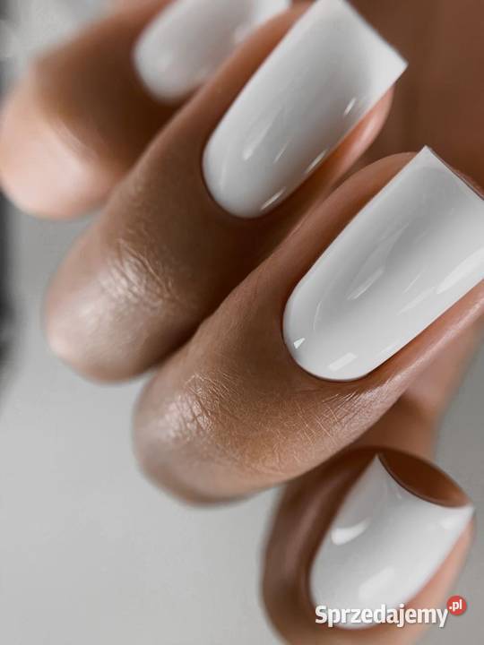 Manicure Pedicure Zadbane paznokcie lepszy dzień Chorzów