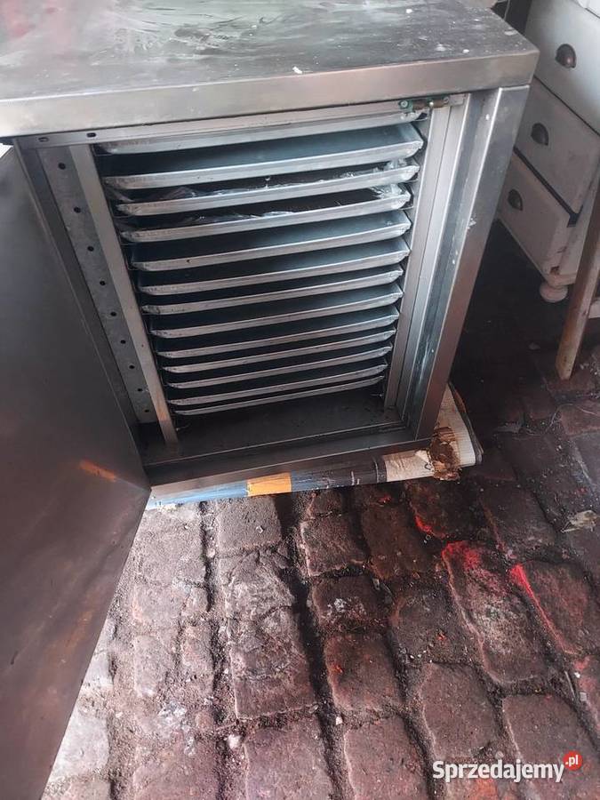 Mieszalnik do masy fango Dzierżoniów