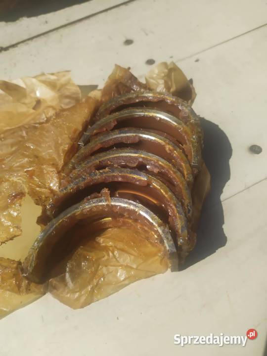 Panewki Władimiesc T25