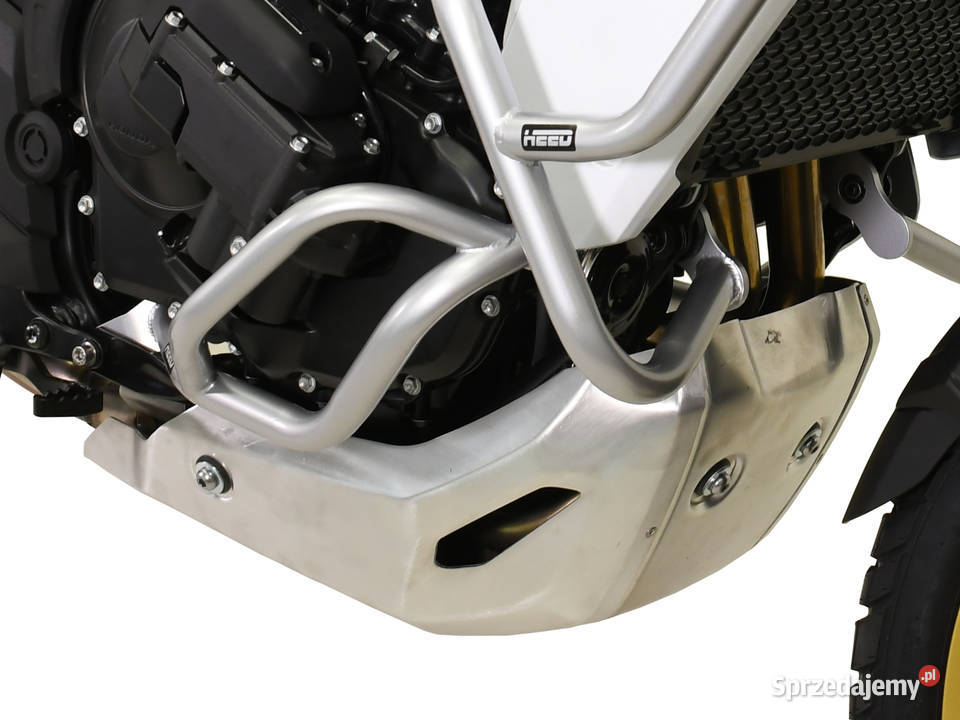 Gmole dolne do Honda XL 750 Transalp 2026 Częstochowa sprzedam