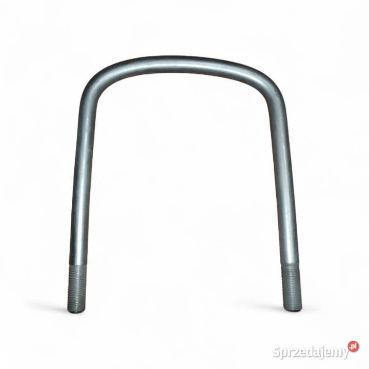 Jarzmo 7004435M1 Ursus 7004435M1 Tyczyn