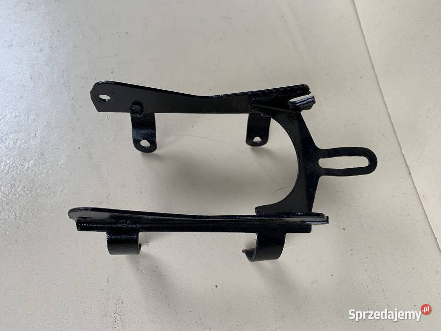 Silnik GNOM Warszawa sprzedam