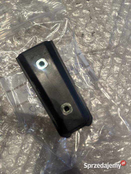 Kawasaki 340281060 Guma podnóżek EN VN ZL ZX Poznań