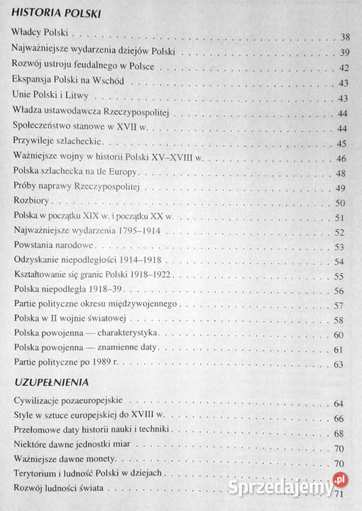 Małe tablice historyczne Witold Mizerski Chełm