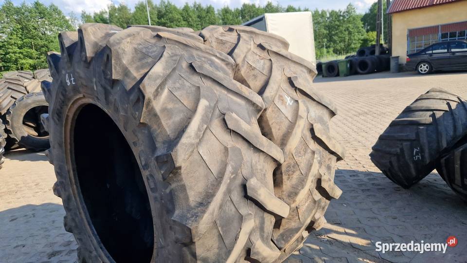 52070r34 46085r34 184r34 Pirelli 50 bieżnik bez sprzedam