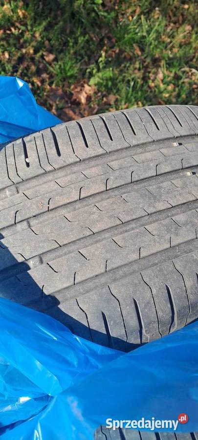 Sprzedam Samochodowe dolnośląskie Oleśnica