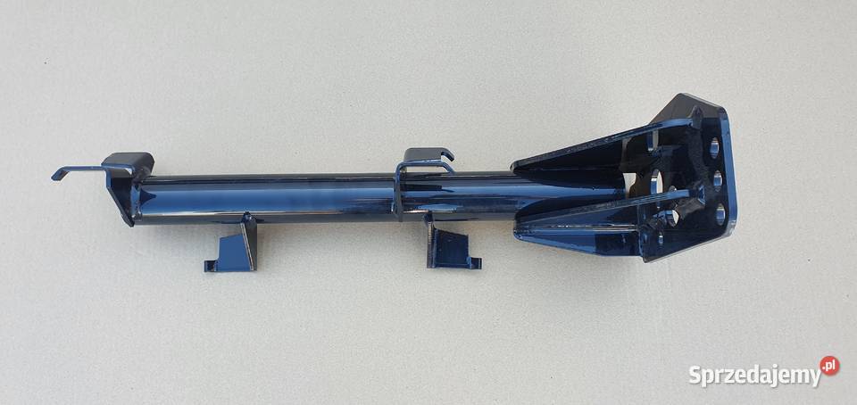 MAN TGX TGS TGL TGM UCHWYT MOCOWANIE 81517155086 Bieleń