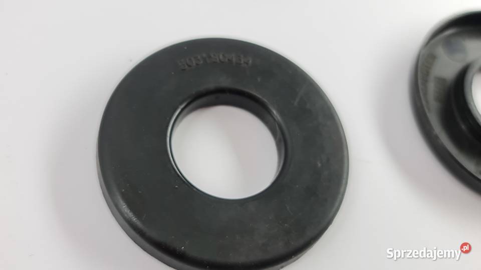 Zaslepka Korek Dystans Lynx 59 Yeti 550 Skidoo łódzkie sprzedam