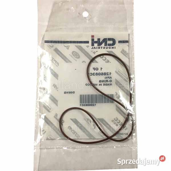 1286083C1 Oring 8950MXT804050 CNH mazowieckie sprzedam
