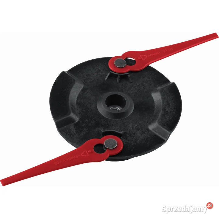 PODKASZARKA AKUMULATOROWA 18V DEDRA SASALL