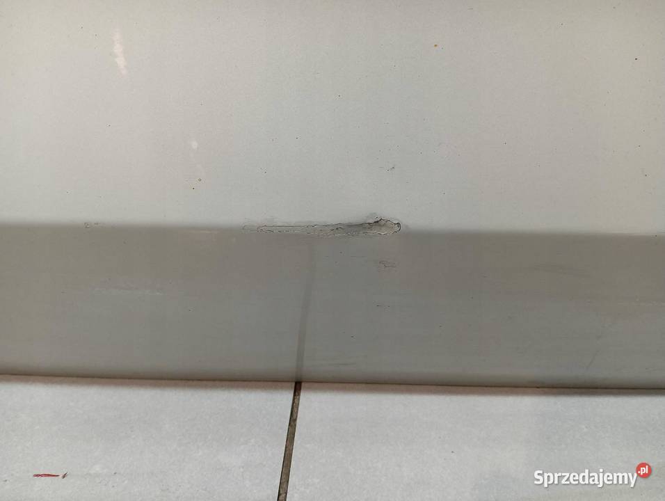 DRZWI PRAWE PRZÓD 72646 S60 III Volvo V60 II Rok produkcji 2019