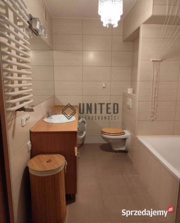 Prudnickiej InwestycjaPiwnica Wrocław