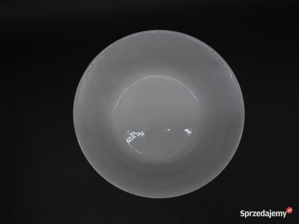 Porcelanowa miska annarosa Włochy