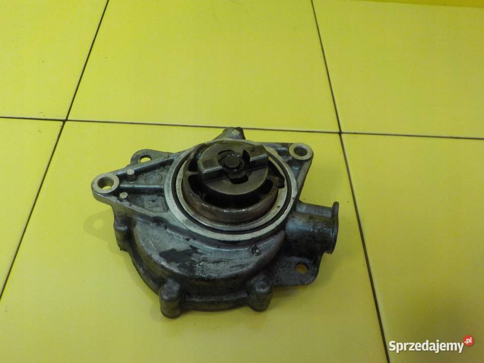 PEUGEOT 5008 3008 207 308 C3 16 THP 11r 156 5FV Suków sprzedam