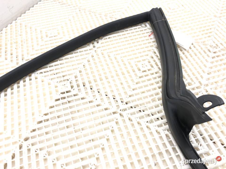 USZCZELKA DRZWI PRZÓD LEWA VW ARTEON Hatchback
