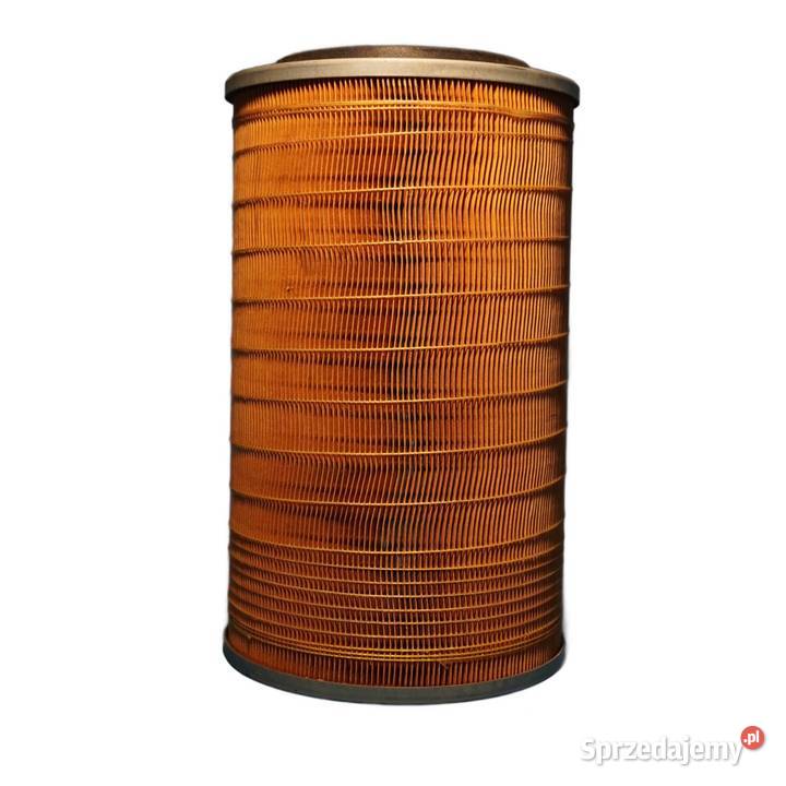 Bomag 05821018 Filtr Powietrza