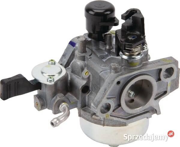 Gaźnik BE81H B Honda 16100Z1FW02 Kamionna