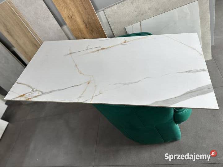 Płytka Sidorno Gold Lappato 60x120 GAT I Opoczno