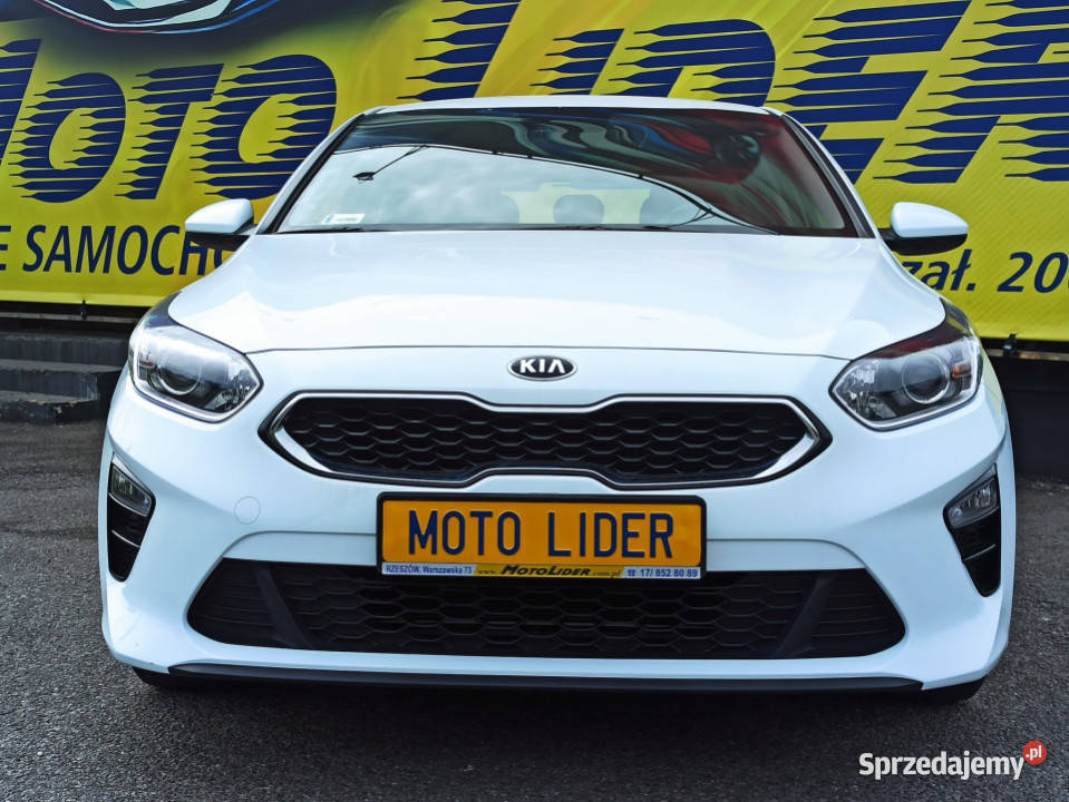 202019 na gwarancji sprzedam