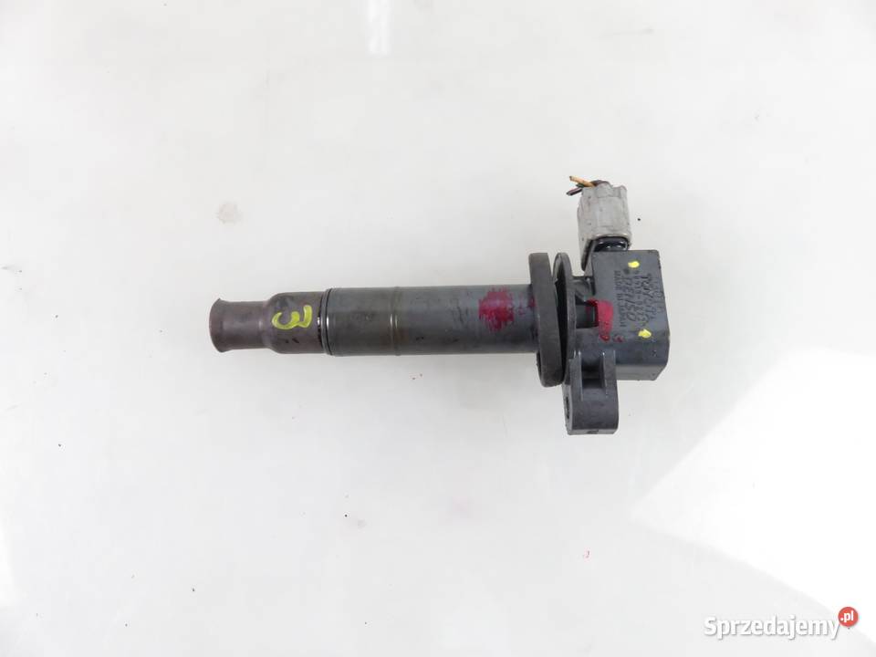 CEWKA TOYOTA YARIS I 10 VVT 9091902229