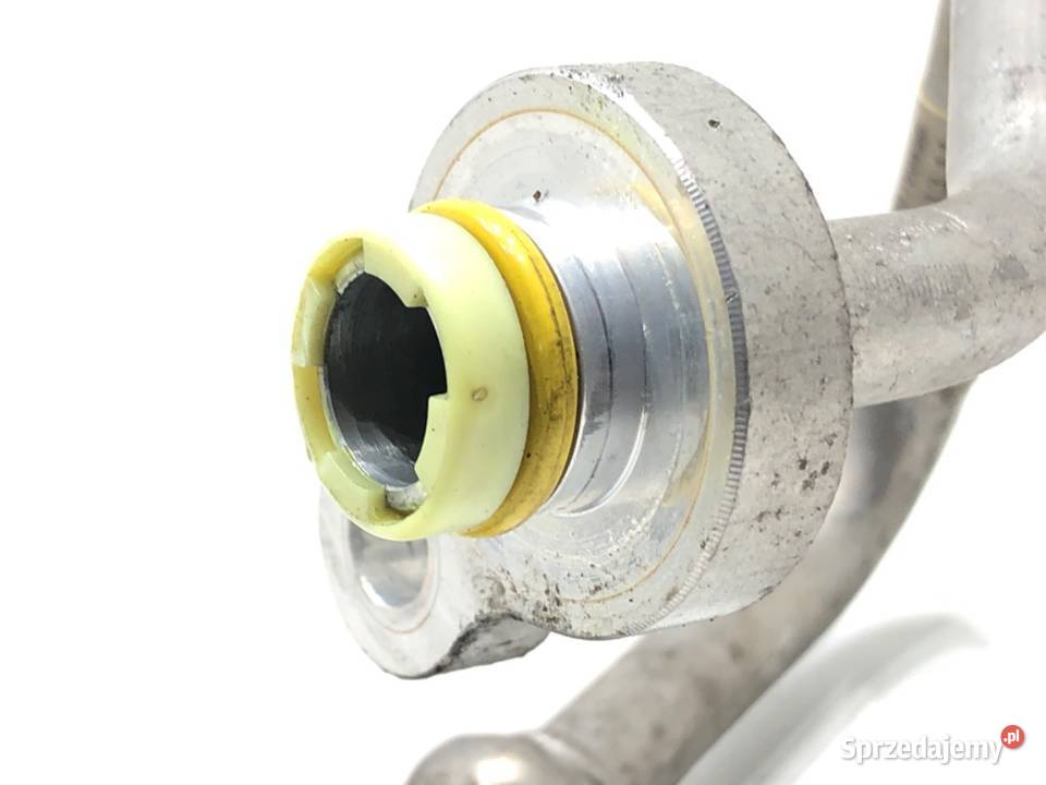 RURKA KLIMATYZACJI VOLVO XC60 II 20 190 SUV