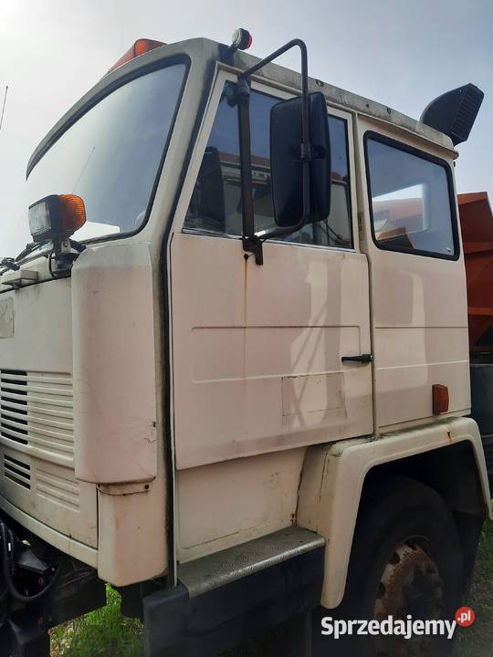 Jelcz P422 Specjalny 260KM Szydłowiec sprzedam