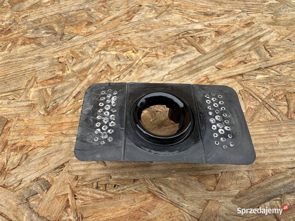 Koszyk uchwyt pdc przód MercedesBenz W177 Sieraków