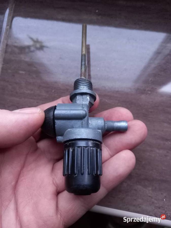 Kranik junak komar sztywniak Sokołów Podlaski