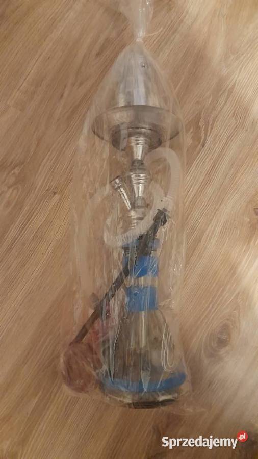 Shisha fajka wodna dolnośląskie Karpacz