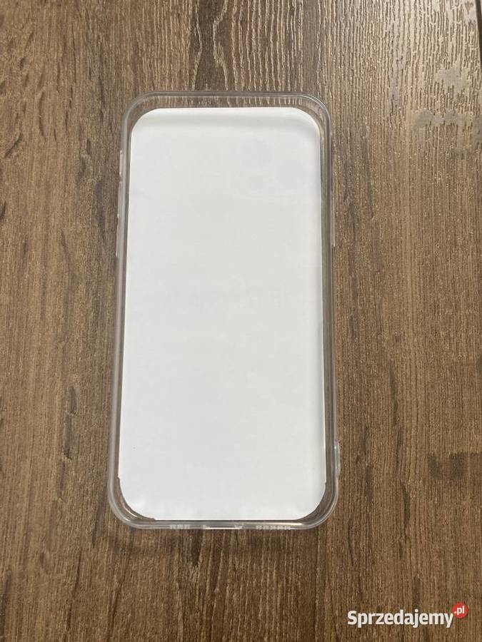 Etui iPhone 12 PRO Wrocław dolnośląskie sprzedam
