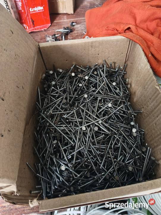 Materiały budowie nowe Dubiecko