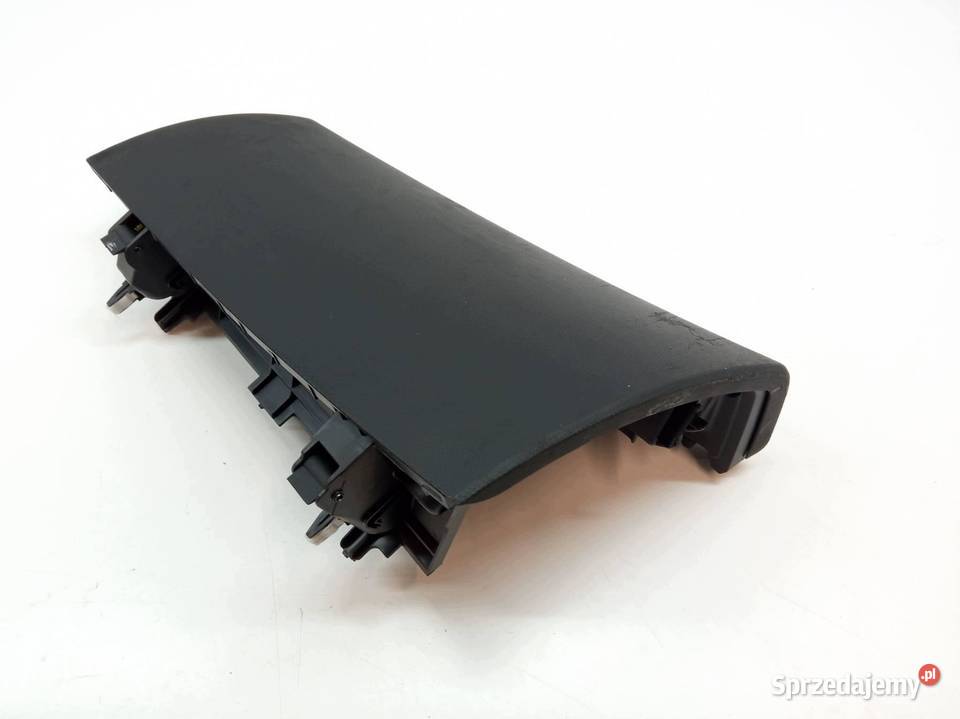 SCHOWEK Peugeot 4007 I 20072012