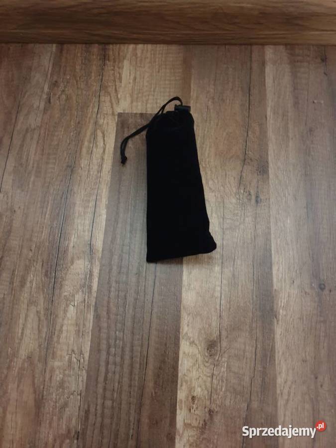 Masażer Soniczny Twarzy AS1389 Przyszowa