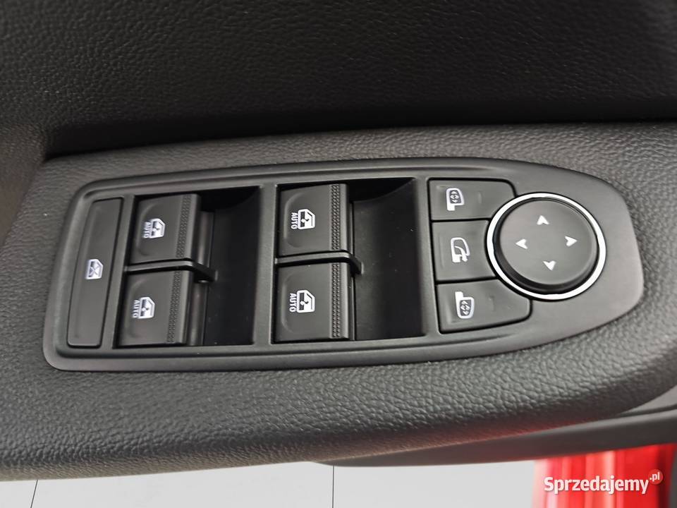 Clio 10 TCe Evolution2024RPakiet Look Evolution