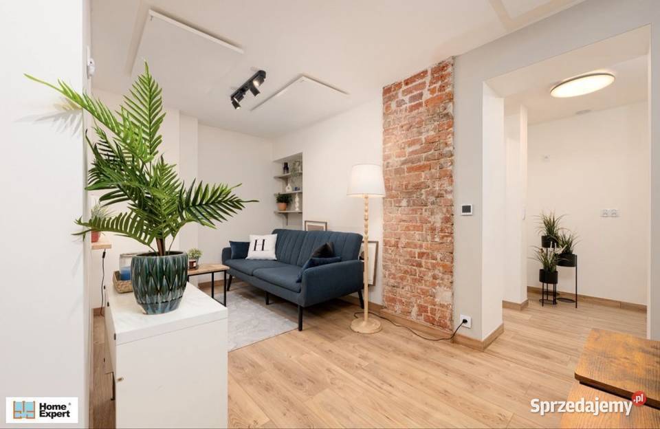 1pok 23met Gajowej REMONCIE Wrocław