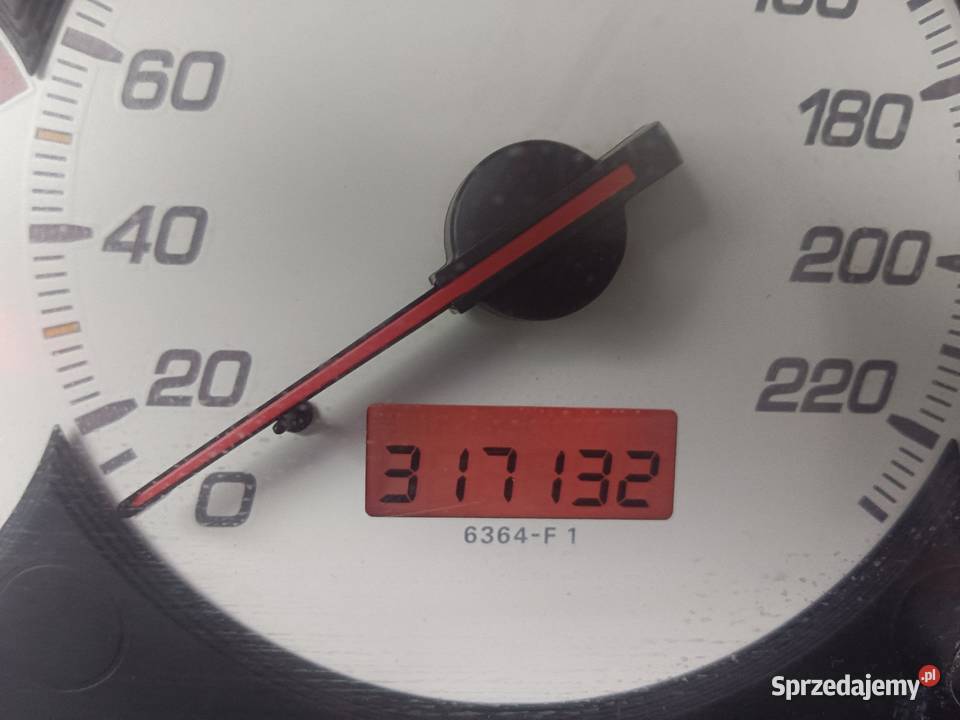 Honda Civic 7 2005 śląskie Zabrze