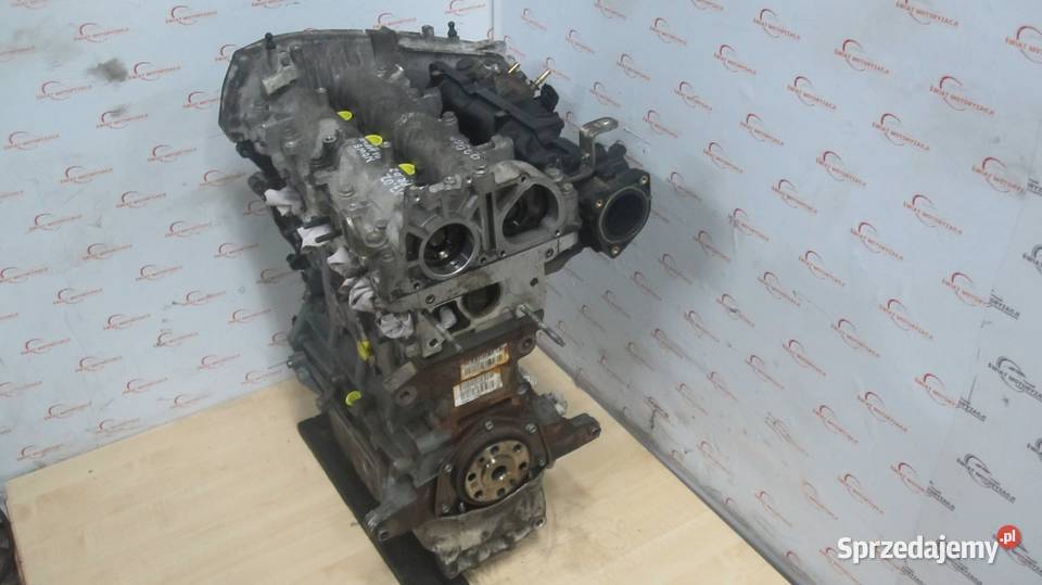 FIAT TIPO DOBLO 16 CDTI EURO6 940C1000 120 92 świętokrzyskie Kielce