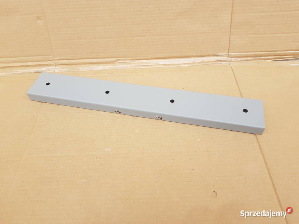 Listwa do lamp rozeta podsufitka maskownica Warszawa