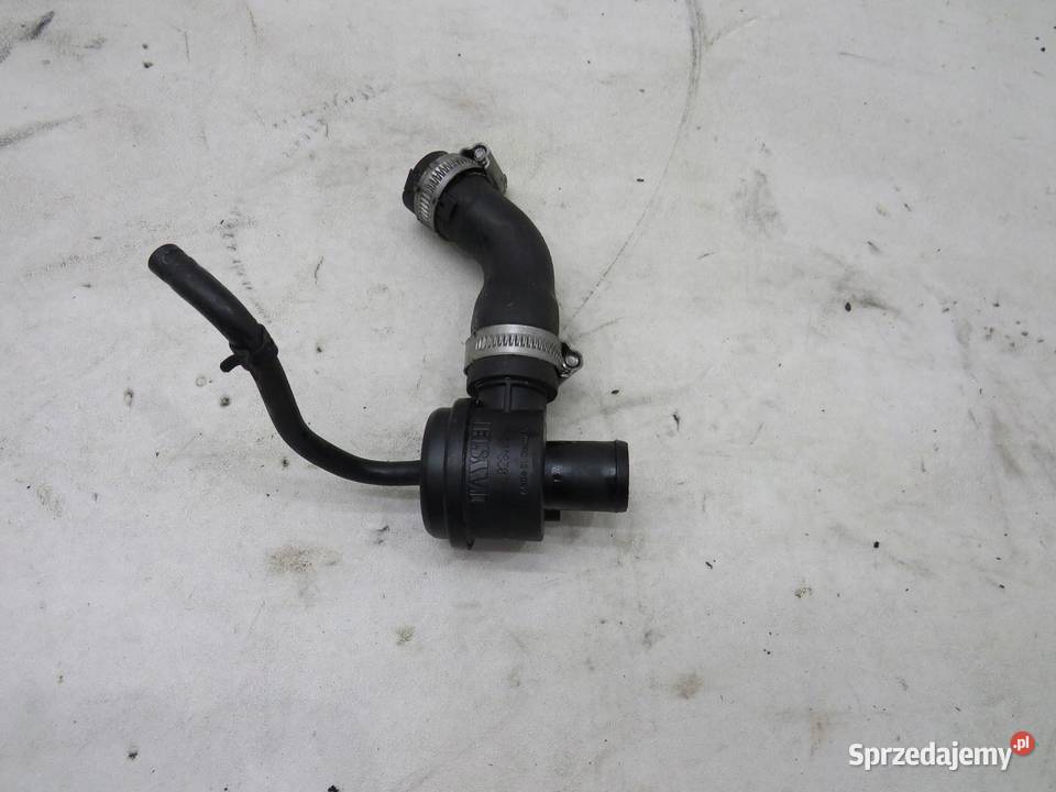 ODMA KRÓCIEC WĄŻ MICRA K14 09 IGT 3028024