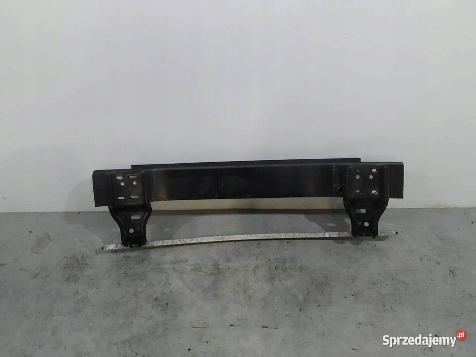 WZMOCNIENIE ZDERZAKA TYŁ Infiniti Q50 I 2013