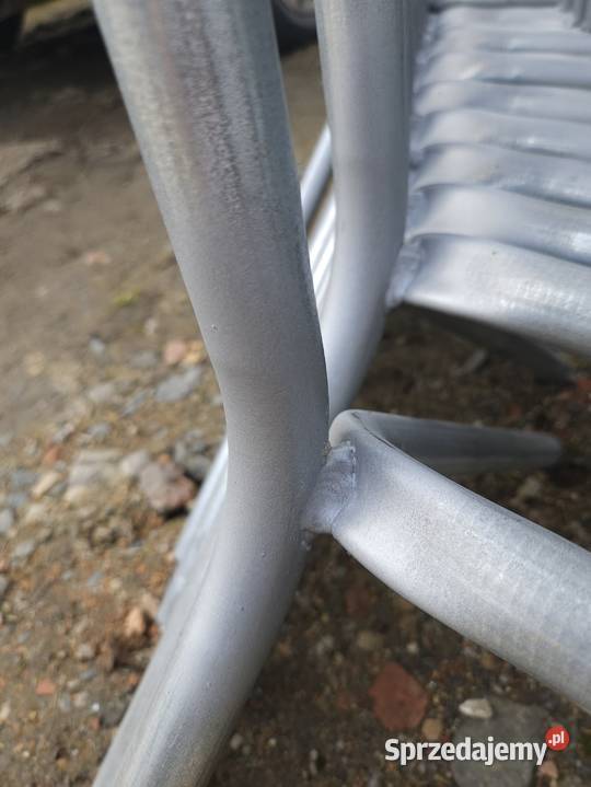 Barierka drogowa U20 barierka zaporowa Ogrodzenia i bramy Warszawa sprzedam