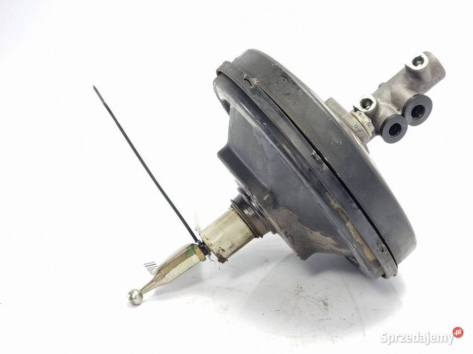 SERWO HAMULCOWE AUDI A4 B5 8D0612105A