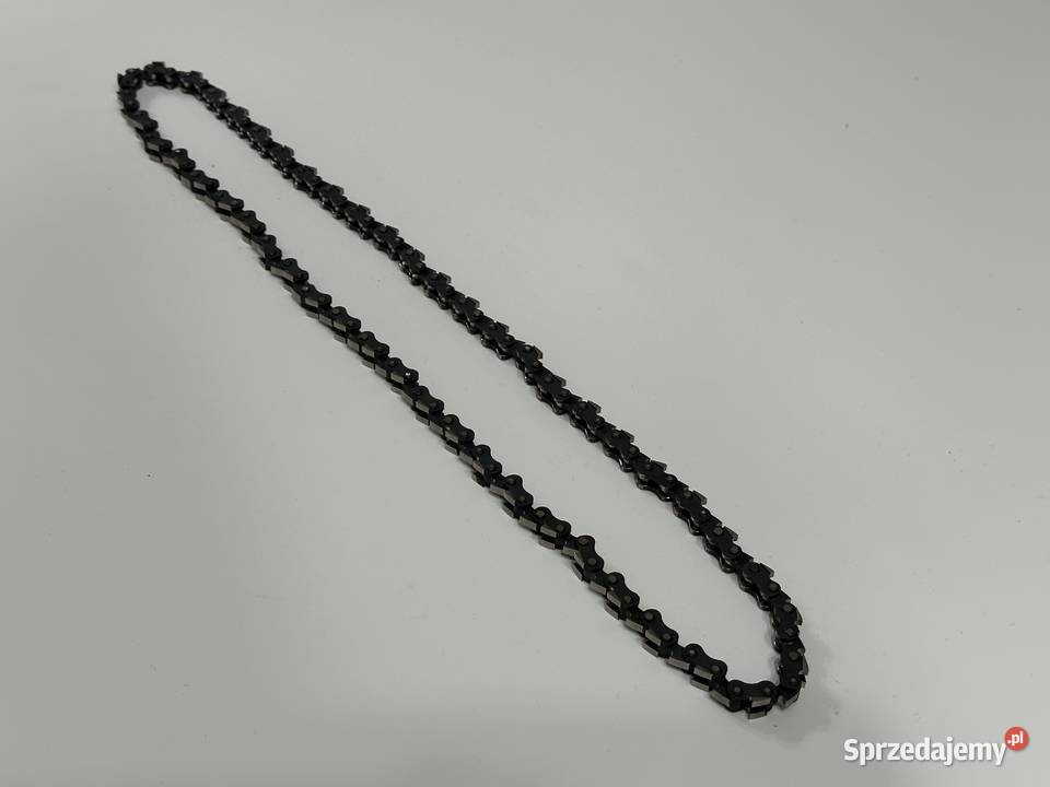 A316 Łańcuch do dłutarki 780x8 mm KEIL Łabuńki Pierwsze