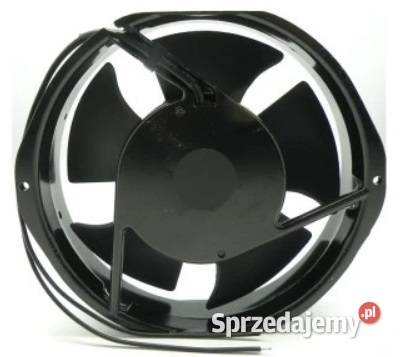 Okap Gastronomiczny 200x70x40 Filtry Wentylator Czeladź