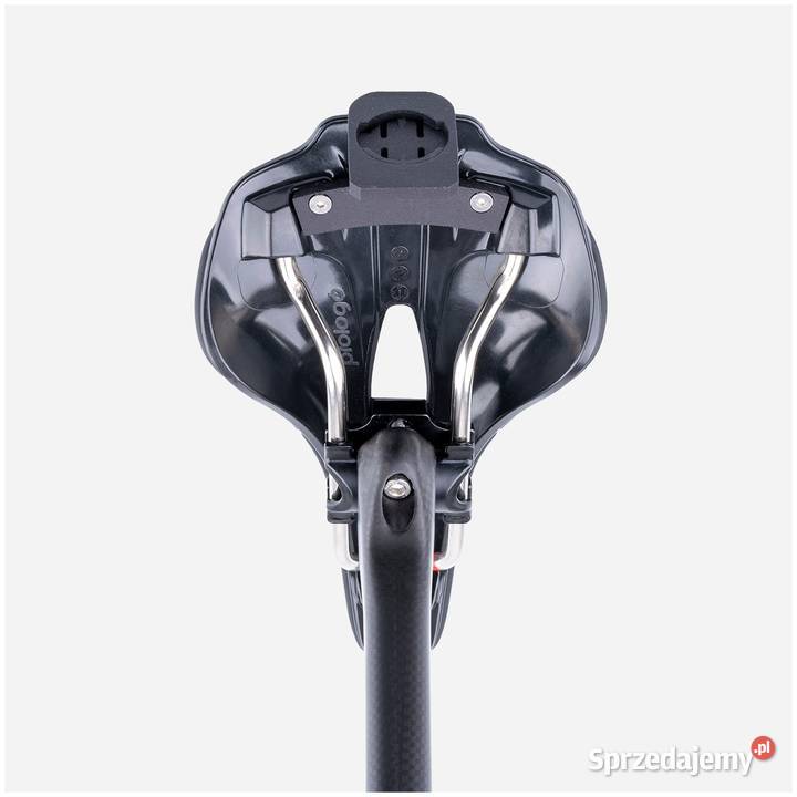 Uchwyt radaru do siodelka Prologo Wahoo Trackr mazowieckie Warszawa