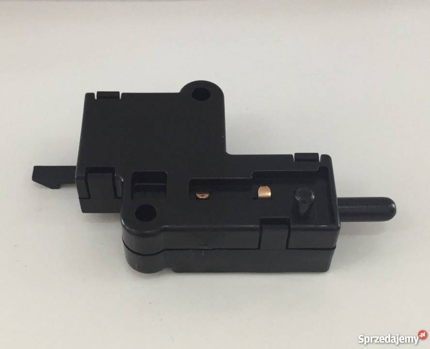 CZUJNIK WYŁĄCZNIK SPRZĘGŁA ER 500 ER 650 GPz 500 śląskie