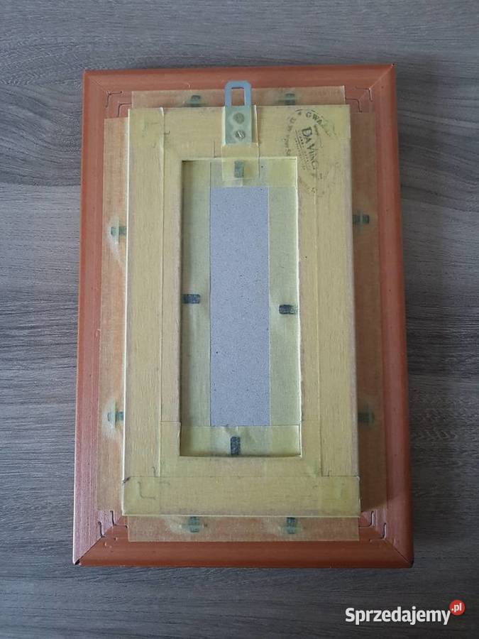 Obraz na szkle krajobraz sprzedam