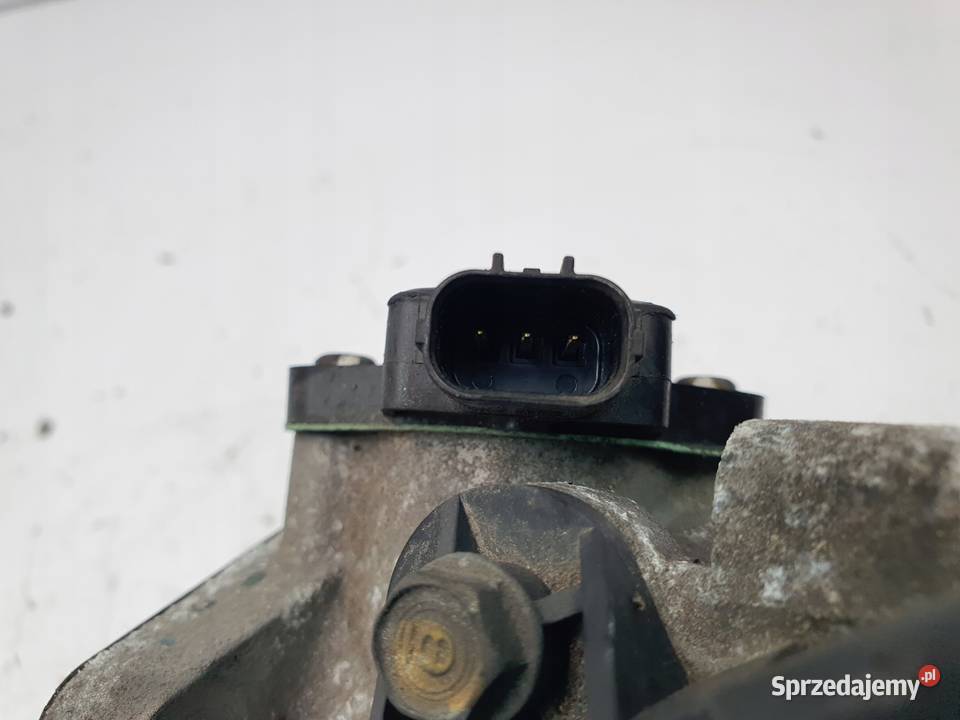 PRZEPUSTNICA Honda Civic VIII 22 ICDTI N22A2 Chełm sprzedam