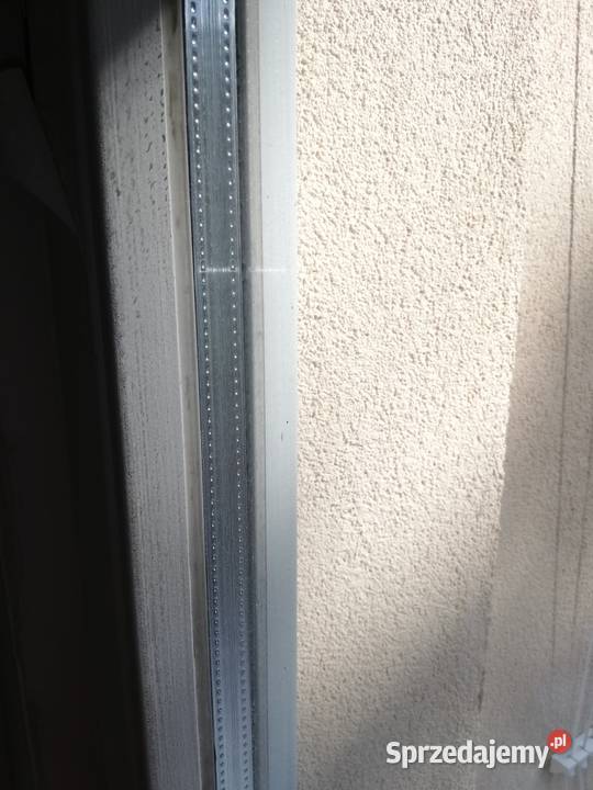 Okna drewniane dwuszybowe SOKÓŁKA Radom