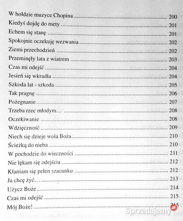 Graj lutnio chłopska Tom 2 Liryka Władysław lubelskie